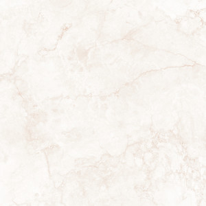Pamesa Hermes Cream 120x120