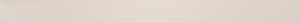 Pamesa Hamptons Beige 9,3x120 mat