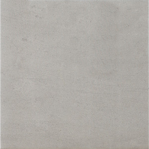 Pamesa Boi Gris 33,3x33,3 mat antypoślizgowa