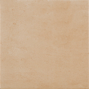 Pamesa Atrium Boi Beige 33,3x33,3 mat antypoślizgowa