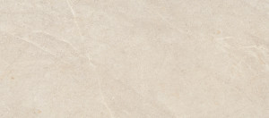 Pamesa Victoria Beige 120x280 mat