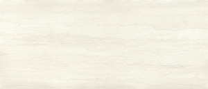 Pamesa Dorset Marfil 120x280 mat 6 mm antypoślizgowa