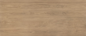 Pamesa Kalon Roble 120x280 mat 6 mm antypoślizgowa