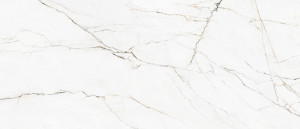 Pamesa Cr. Torano Dorado 120x280 mat 6 mm