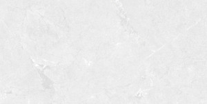 Pamesa Constanza White 120x280 mat 6 mm antypoślizgowa