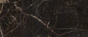 Pamesa Cr. Lux Laurants Brown 120x280 mat 6 mm antypoślizgowa