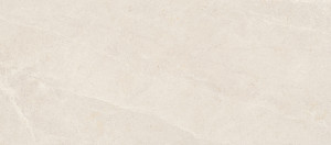 Pamesa Victoria Ivory 120x280 mat 6 mm antypoślizgowa