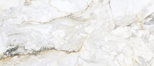 Pamesa Cr. Pisa Gold 120x280 satyna 6 mm