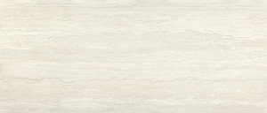 Pamesa Dorset Taupe 120x280 mat
