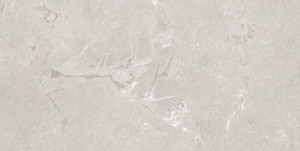 Pamesa Constanza Desert 120x280 mat 6 mm antypoślizgowa