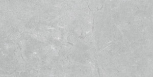 Pamesa Constanza Gray 120x280 mat 6 mm antypoślizgowa