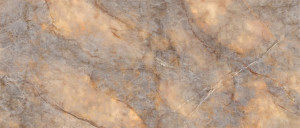 Pamesa Pure Light 1 120x280 połysk 6 mm