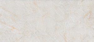 Pamesa Glacier Cream 120x280 połysk 6 mm