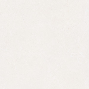 Pamesa Dune White 120x120 mat