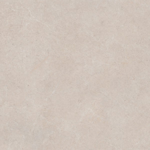 Pamesa Dune Taupe 120x120 mat antypoślizgowa