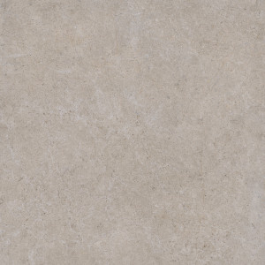 Pamesa Dune Clay 120x120 mat antypoślizgowa