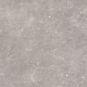 Pamesa Dover Gris 120x120 mat