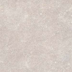 Pamesa Dover Greige 120x120 mat antypoślizgowa