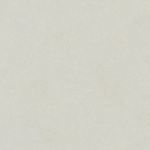 Pamesa Dup Aina Stone White 120x120 mat antypoślizgowa