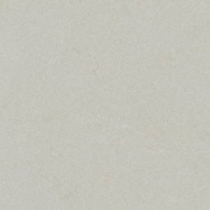 Pamesa Dup Aina Stone Pearl 120x120 mat antypoślizgowa