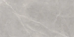 Baldocer Bayona Silver Natural 120x240 mat