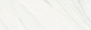 Baldocer Tasos 40x120 satyna