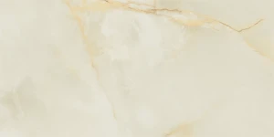 Baldocer Quios Cream Pulido 60x120 połysk