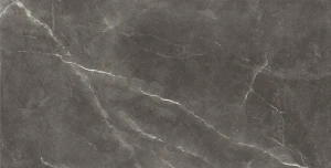 Baldocer Bayona Grey Natural 120x240 mat