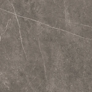 Baldocer Shetland Dark 60x60 mat