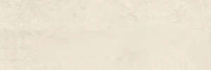 Baldocer Urban Ivory 40x120 mat