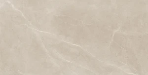 Baldocer Bayona Ivory Natural 120x240 mat