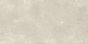 Baldocer Arkety Sand 120x240 mat
