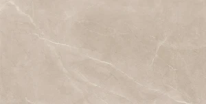 Baldocer Bayona Ivory Pulido 120x240 połysk