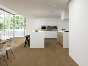 Baldocer Blanco Natural 120x240 mat