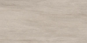 Baldocer Prospect Natural 120x240 mat