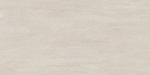 Baldocer Prospect Ivory 120x240 mat