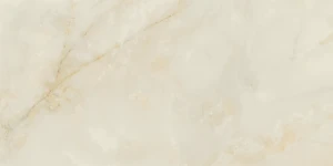 Baldocer Quios Cream Pulido 120x240 połysk
