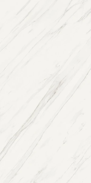 Baldocer Vanglih Natural 120x240 mat