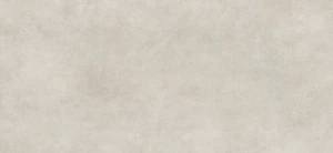 Baldocer Asphalt Off White 120x260 mat