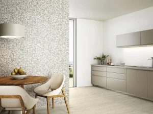 Baldocer Blanco Pulido 120x260 połysk