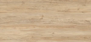 Baldocer Ducale Cedar 120x260 mat