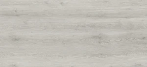 Baldocer Ducale Moon 120x260 mat