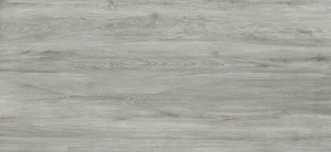 Baldocer Ducale Grey 120x260 mat