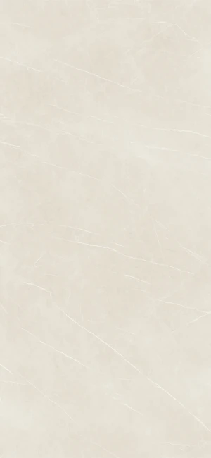 Baldocer Eternal Cream Natural 120x260 mat