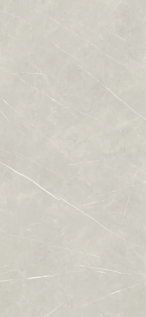 Baldocer Eternal Pearl Natural 120x260 mat