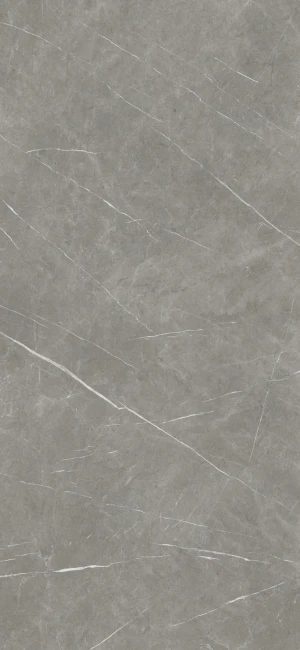 Baldocer Eternal Dark Natural 120x260 mat