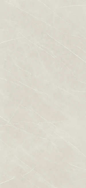 Baldocer Eternal Cream Pulido 120x260 połysk