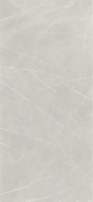 Baldocer Eternal Pearl Pulido 120x260 połysk