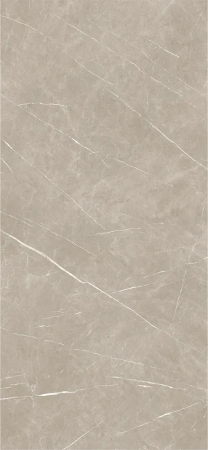 Baldocer Eternal Taupe Pulido 120x260 połysk