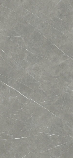 Baldocer Eternal Dark Pulido 120x260 połysk